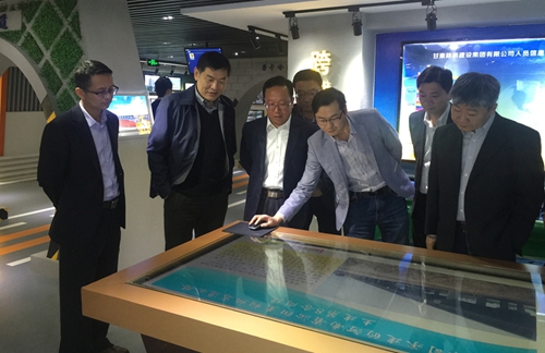 復件 mmexport1461894466768