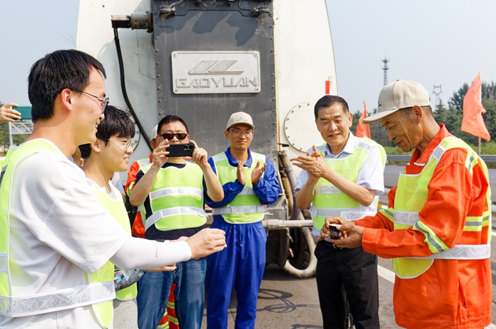 微信圖片_20230817111642