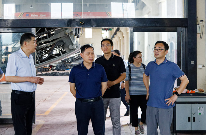 微信圖片_20240708081325