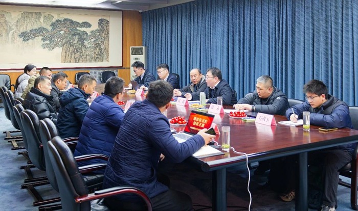 beeeab9f-a1a6-4080-be12-9b4c9cff25b0